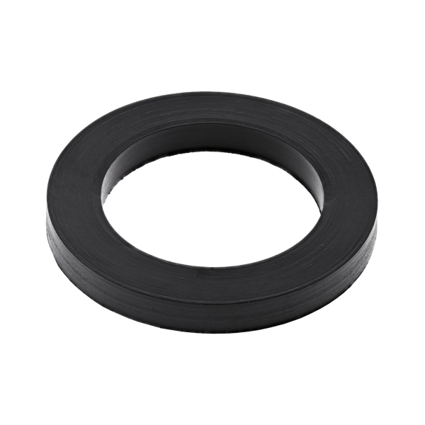 Dichtring für Filterglocke (30x22x3), kompatibel AWO-T, AWO-S, RT125, SR56, SR59